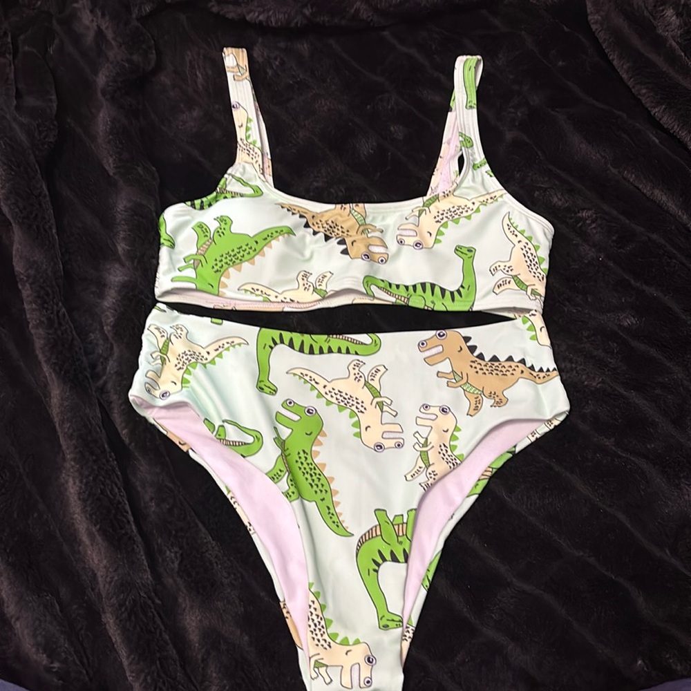 bikini set